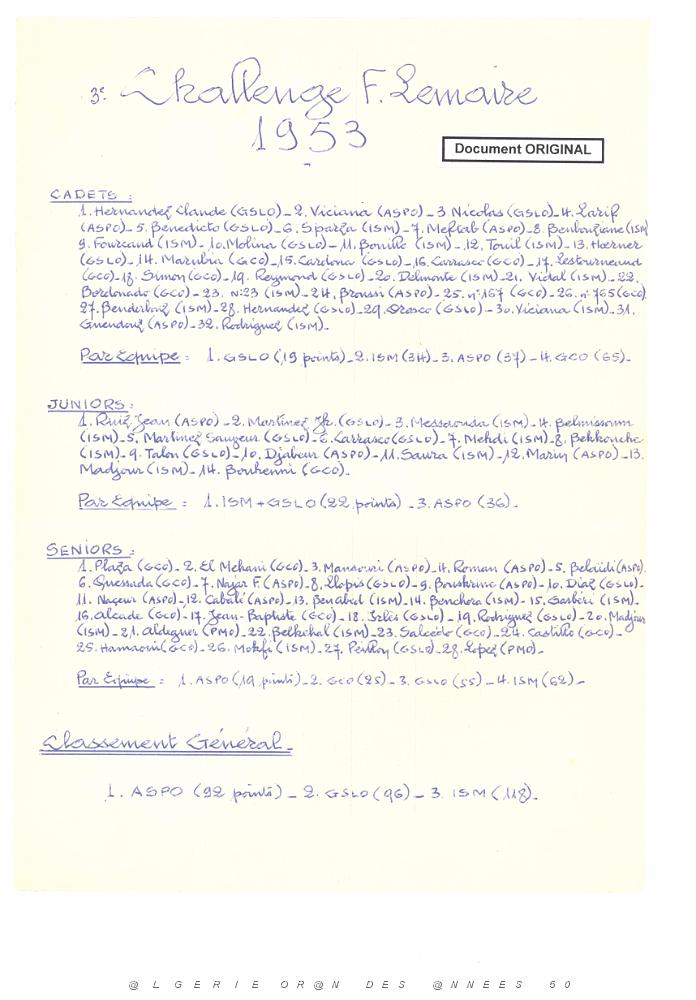 LOA C CROSS FERNAND LEMAIRE   (7).jpg
